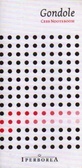 Gondole (Paperback)