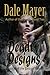 Deadly Designs (Design, #2)