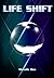 Life Shift