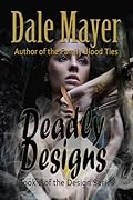 Deadly Designs