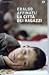 La città dei ragazzi by Eraldo Affinati