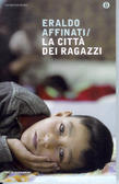 La città dei ragazzi (Paperback)