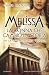 Melissa. La donna che cambi...