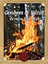 Ceridwen of Kilton