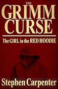 The Girl In The Red Hoodie