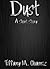 Dust