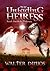 The Unfading Heiress