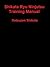 Shikata Ryu Ninjutsu Training Manual