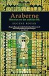 Araberne: Histori...