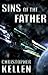Sins of the Father