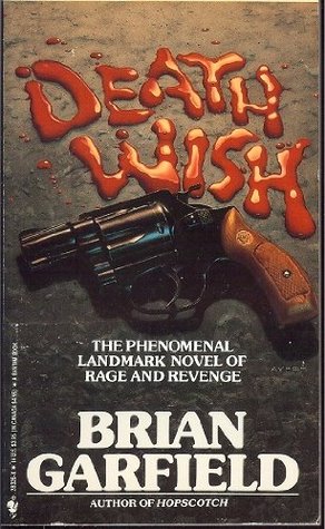 Death Wish