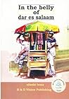 In the Belly of Dar es Salaam