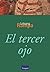 El tercer ojo by T. Lobsang Rampa