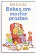 Boken om morfar prosten