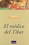 El médico del Tíbet