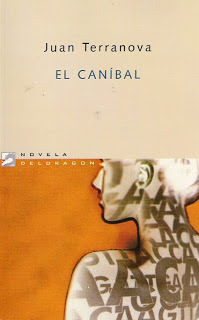 El caníbal