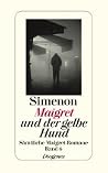 Maigret und der g...