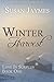 Winter Harvest (Love In Surplus, #1)