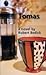 Tomas