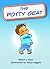 The Potty Seat by Robert L. Ruisi The Potty Seat by Robert L. Ruisi