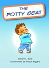 The Potty Seat