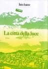 La città della luce