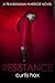 Resistance (Transhuman Warrior, #1)