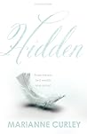 Hidden by Marianne Curley