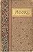 The Poetical Works Of Thomas Moore