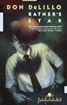 Ratner's Star