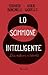 Lo scimmione intelligente: Dio, natura e libertà