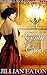 A Gentle Grace (Wedded Women Quartet, #4)
