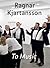 Ragnar Kjartansson: To Music