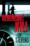 Severance Kill