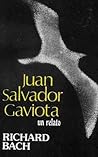 Juan Salvador Gav...