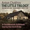 The Little Trilogy