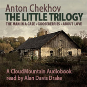 The Little Trilogy