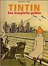 Tintin: Den Kompl...