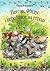 Петсон, Фіндус і переполох ...