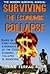 The Modern Survival Manual: Surviving the Economic Collapse