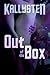 Out of the Box - Complete Series