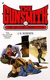 The Brothel Inspector (The Gunsmith, #219)