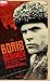 Pushkin's Boris Godunov