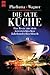 Die Gute Küche: Das Beste aus dem österreichischem Jahrhundertkochbuch