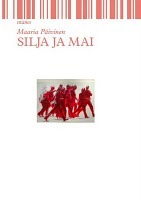 Silja ja Mai