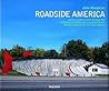 Roadside America by John Margolies
