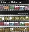 After The Holocaust