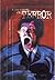 Cuentos de Terror (Antología)