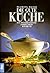 Die Gute Küche by Ewald Plachutta Die Gute Küche by Ewald Plachutta