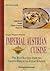 Imperial Austrian Cuisine: The Best Recipes from the Austro-Hungarian Royal Kitchen